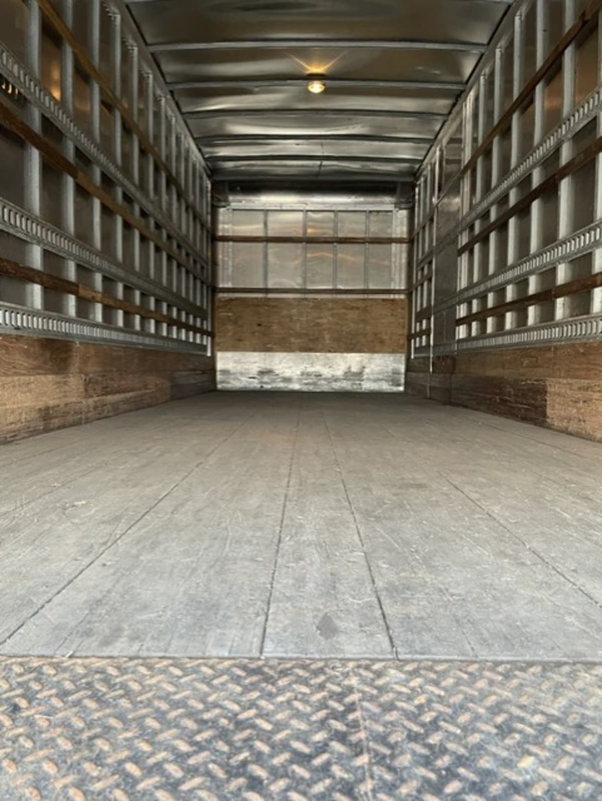 2019 Navistar International 4300 874502