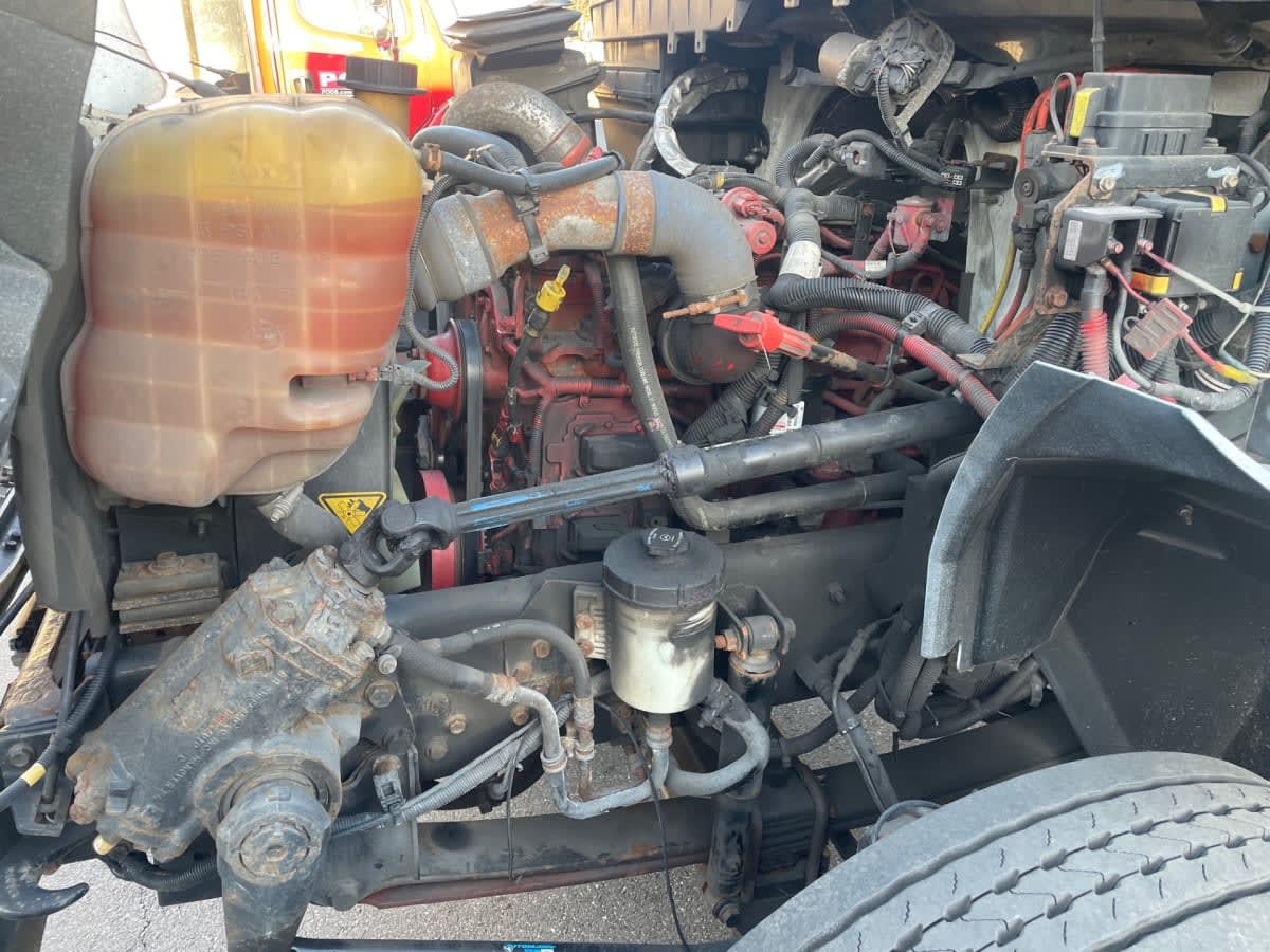 2019 Navistar International 4300 874503