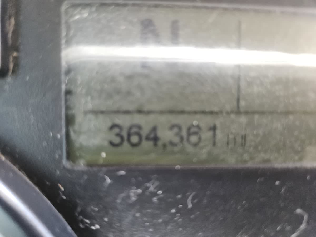 2019 Freightliner CASCADIA 113 874570