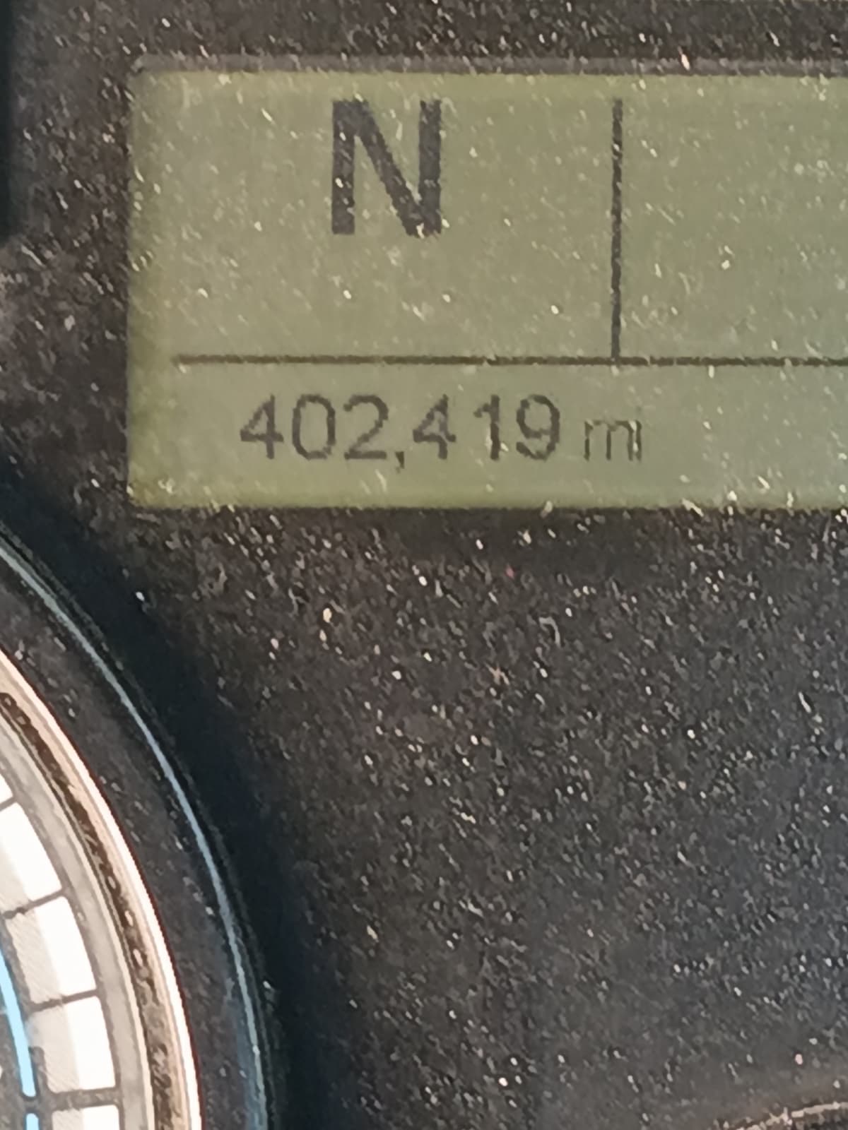 2019 Freightliner CASCADIA 113 874572