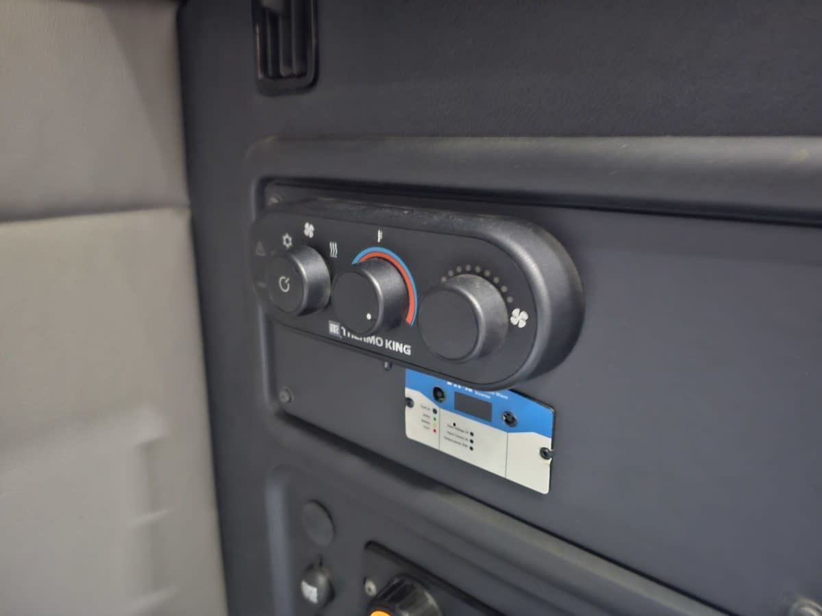 2020 Freightliner - image 12