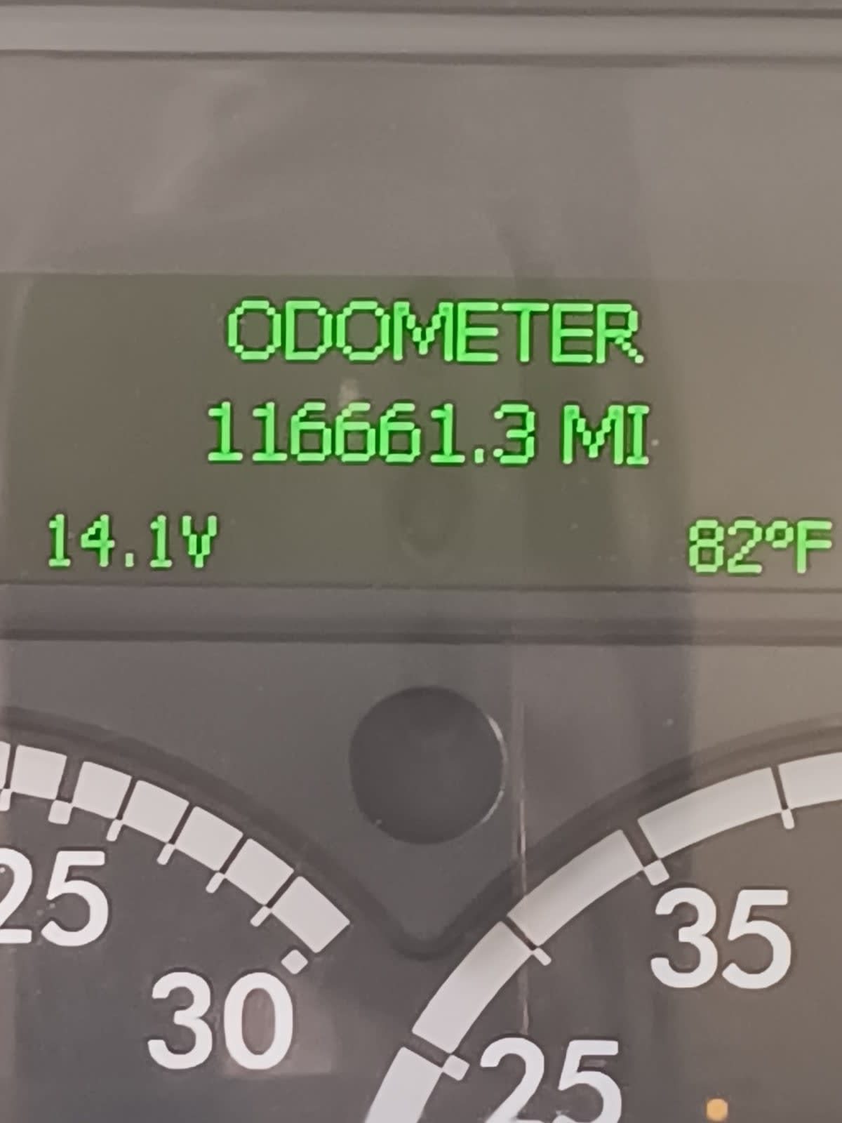 2019 Freightliner/Mercedes M2 106 874618