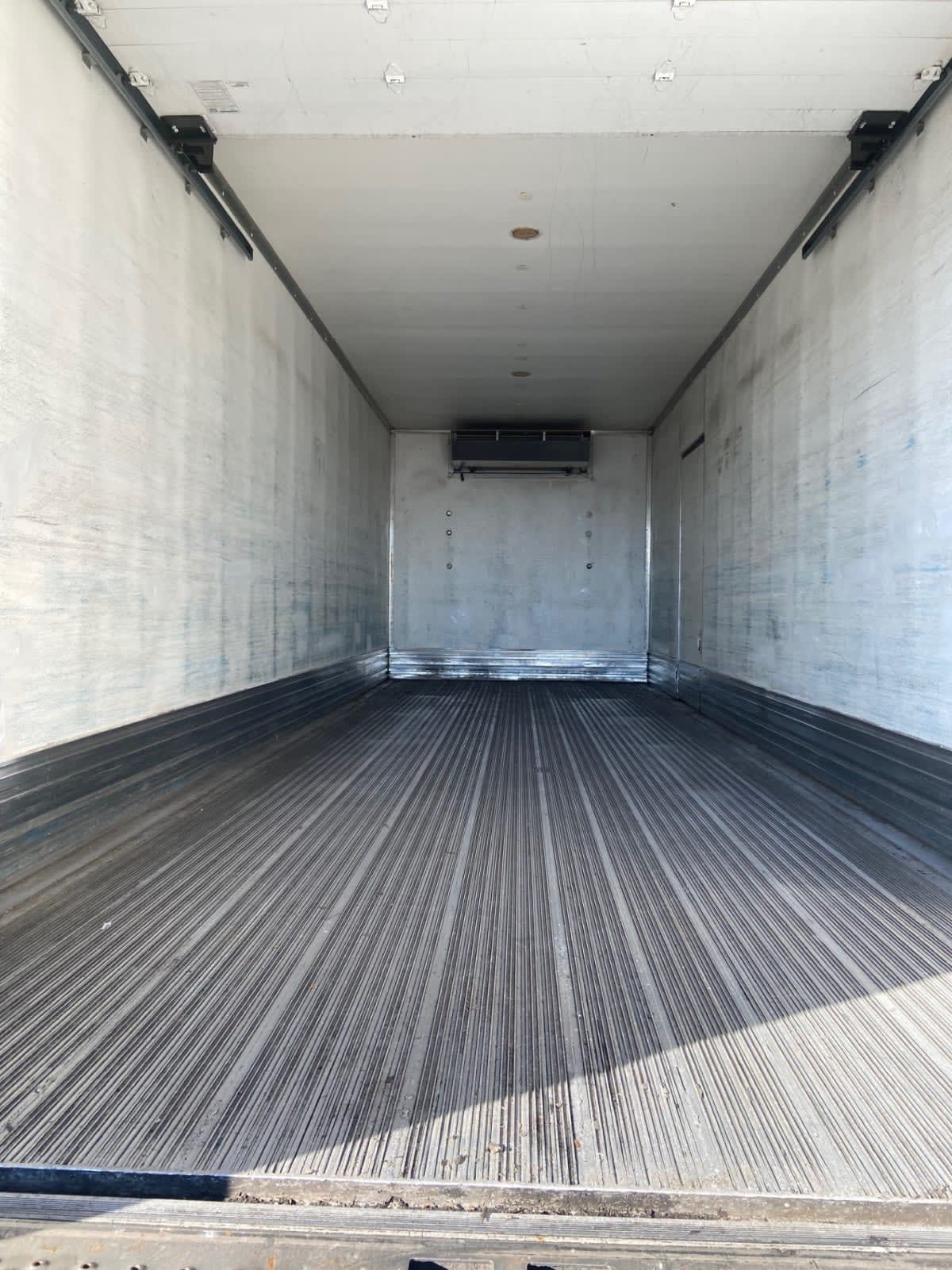 2019 Freightliner/Mercedes M2 106 874746