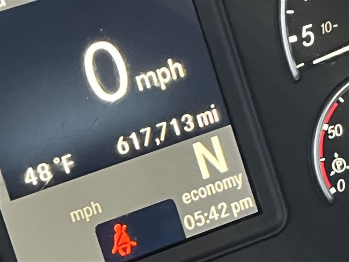 2020 Freightliner - image 9