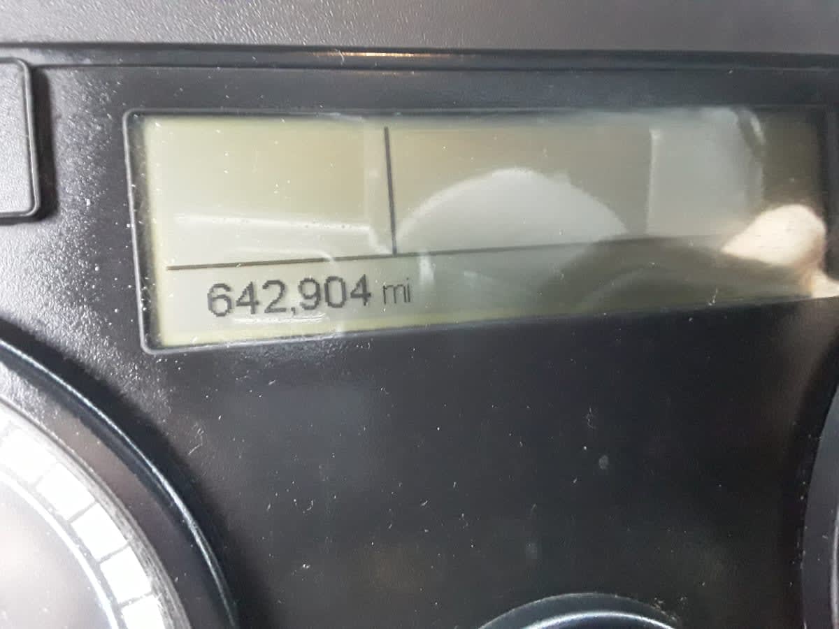 2020 Freightliner - image 9