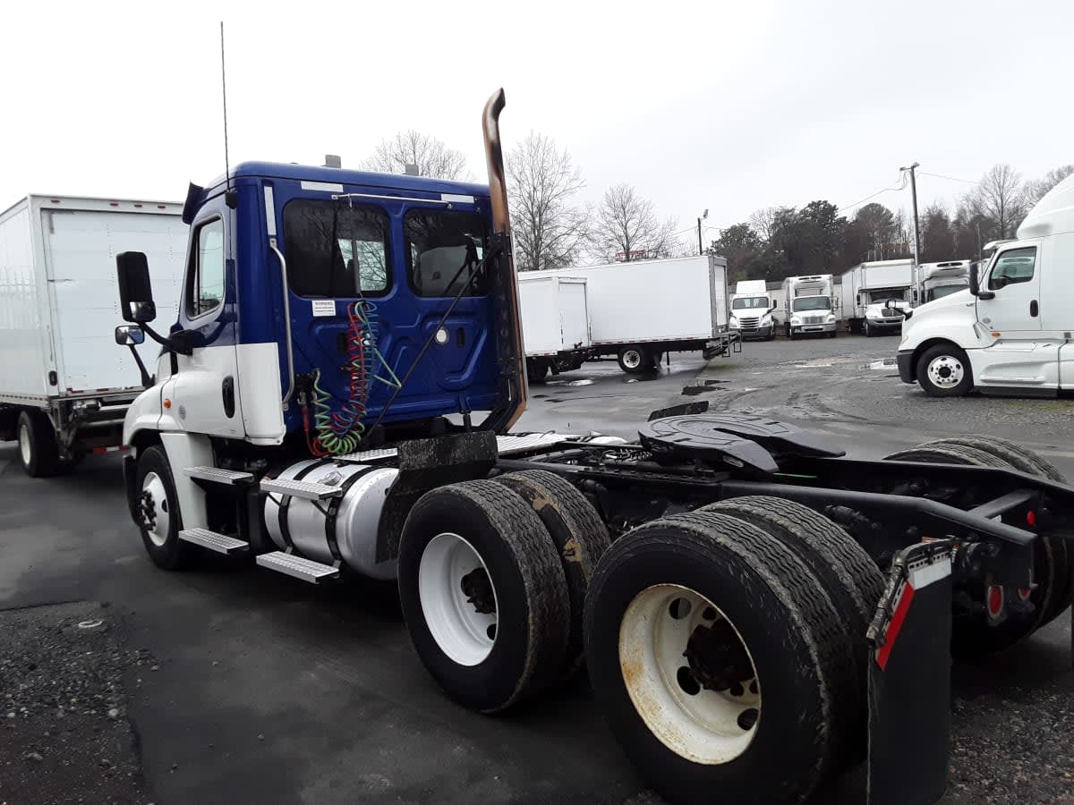 2020 Freightliner - image 6