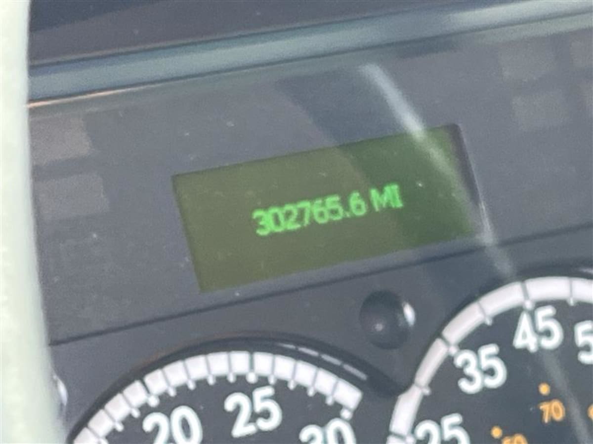 2019 Freightliner/Mercedes M2 106 875218