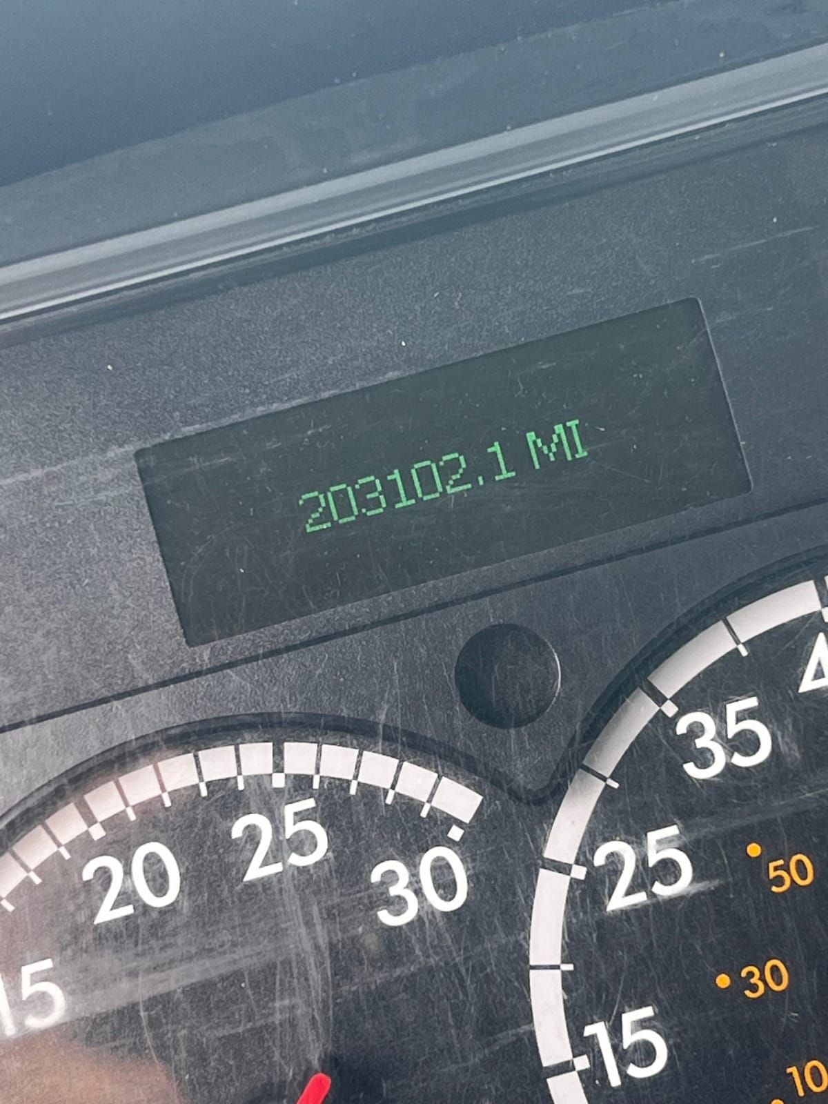 2019 Freightliner/Mercedes M2 106 875223