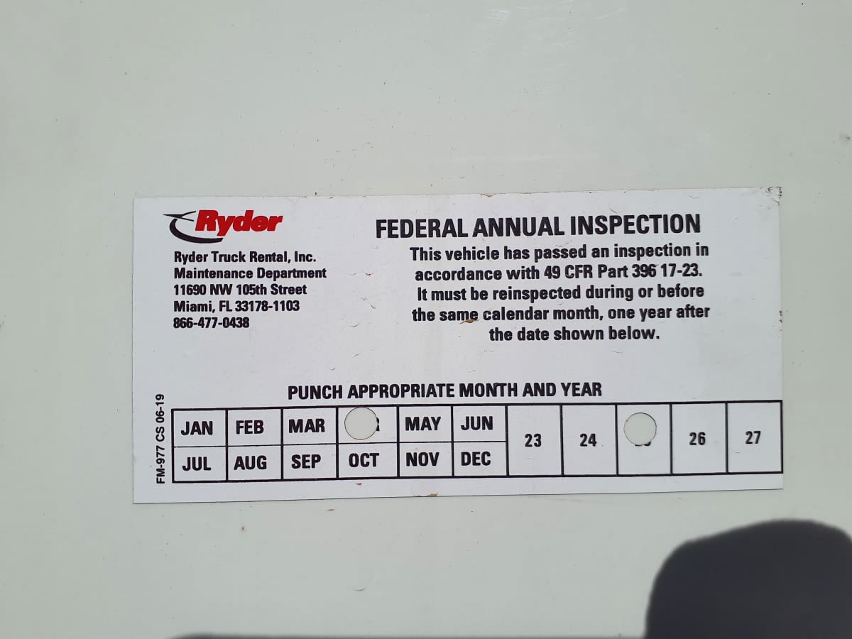 2020 Freightliner/Mercedes NEW CASCADIA PX12664 875407