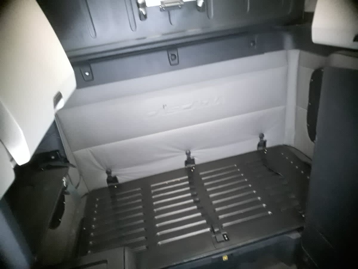 2020 Freightliner/Mercedes NEW CASCADIA PX12664 875456