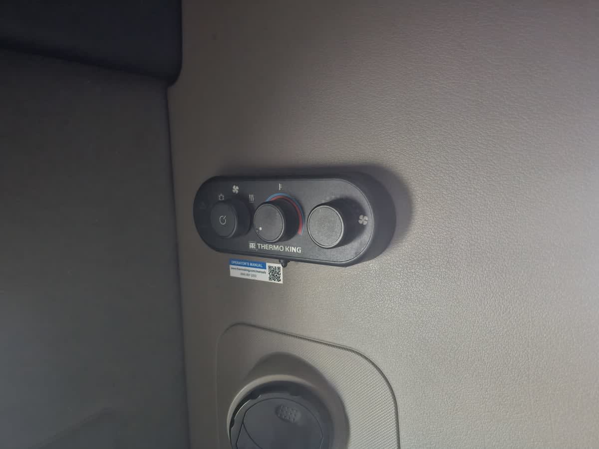 2020 Freightliner - image 15