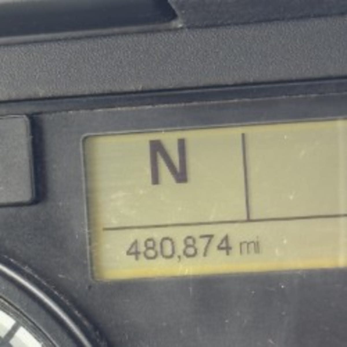 2020 Freightliner - image 10