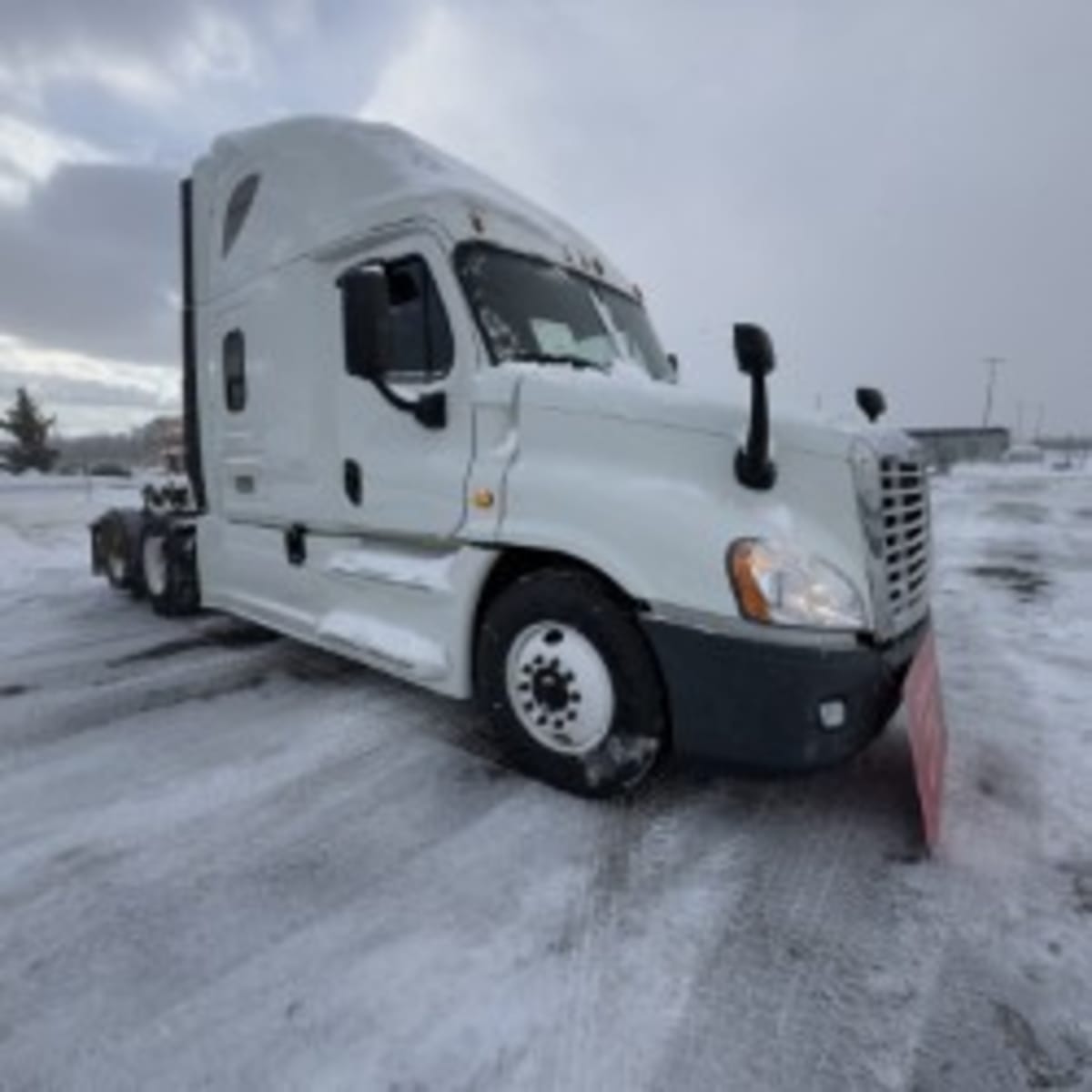 2020 Freightliner - image 3