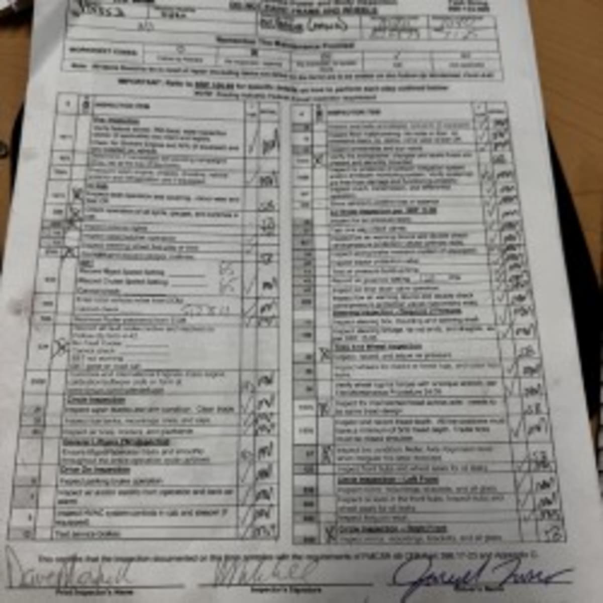 2020 Freightliner - image 12