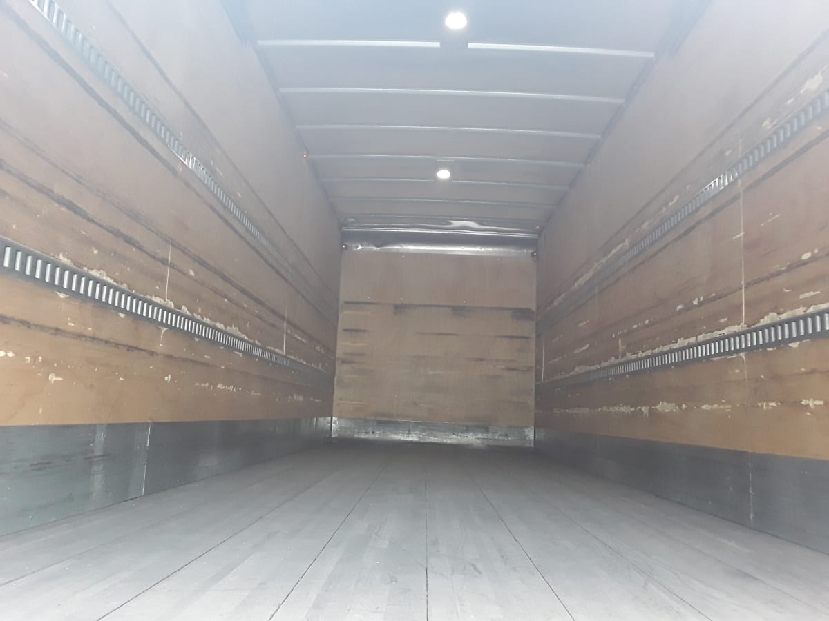 2019 Freightliner/Mercedes M2 106 875616