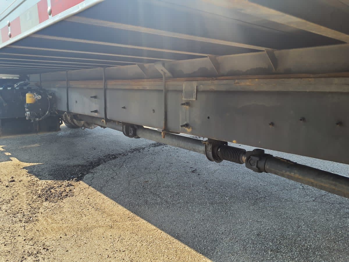 2019 Navistar International 4300 875621