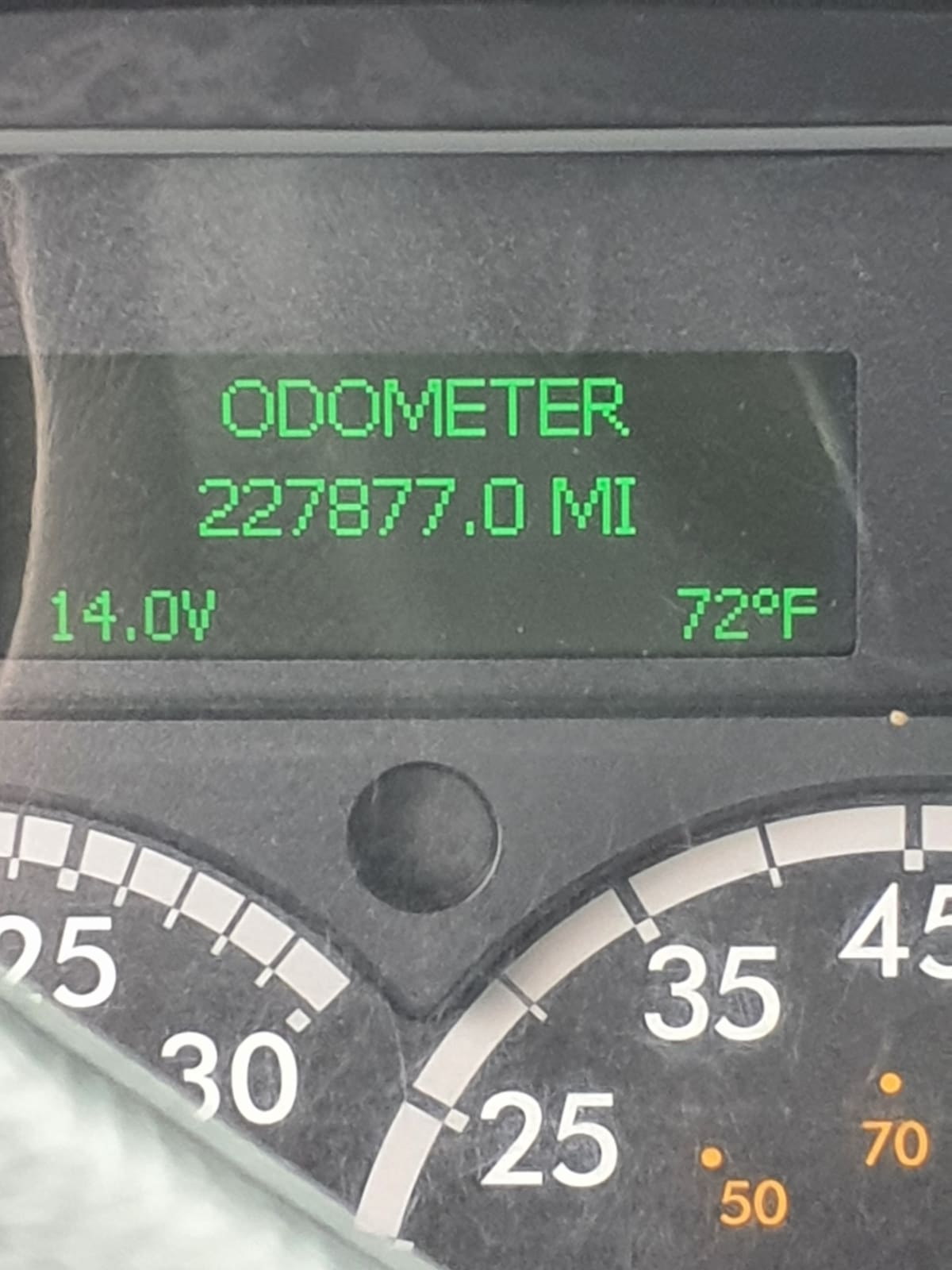 2019 Freightliner/Mercedes M2 106 875780