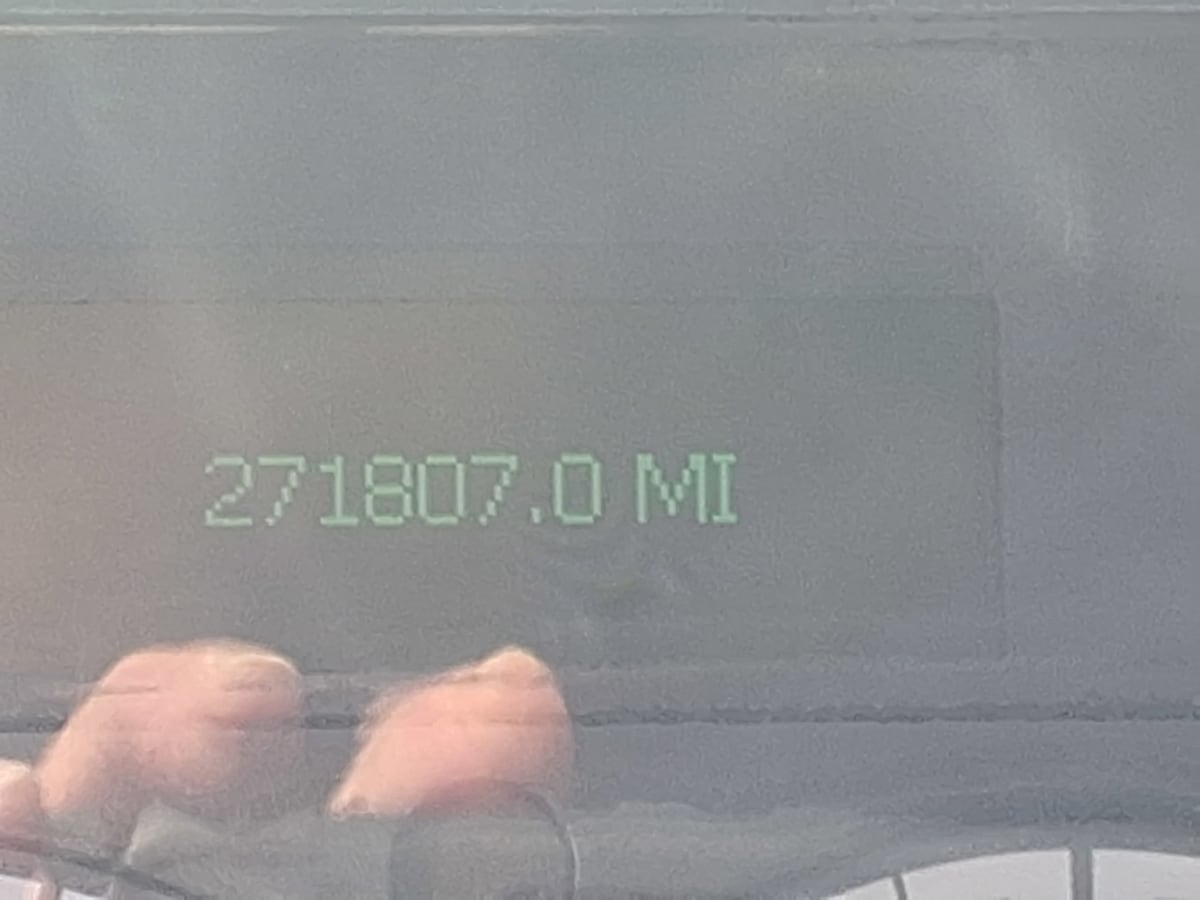 2019 Freightliner/Mercedes M2 106 875829