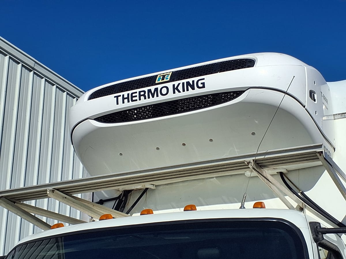 2019 Freightliner/Mercedes M2 106 875829