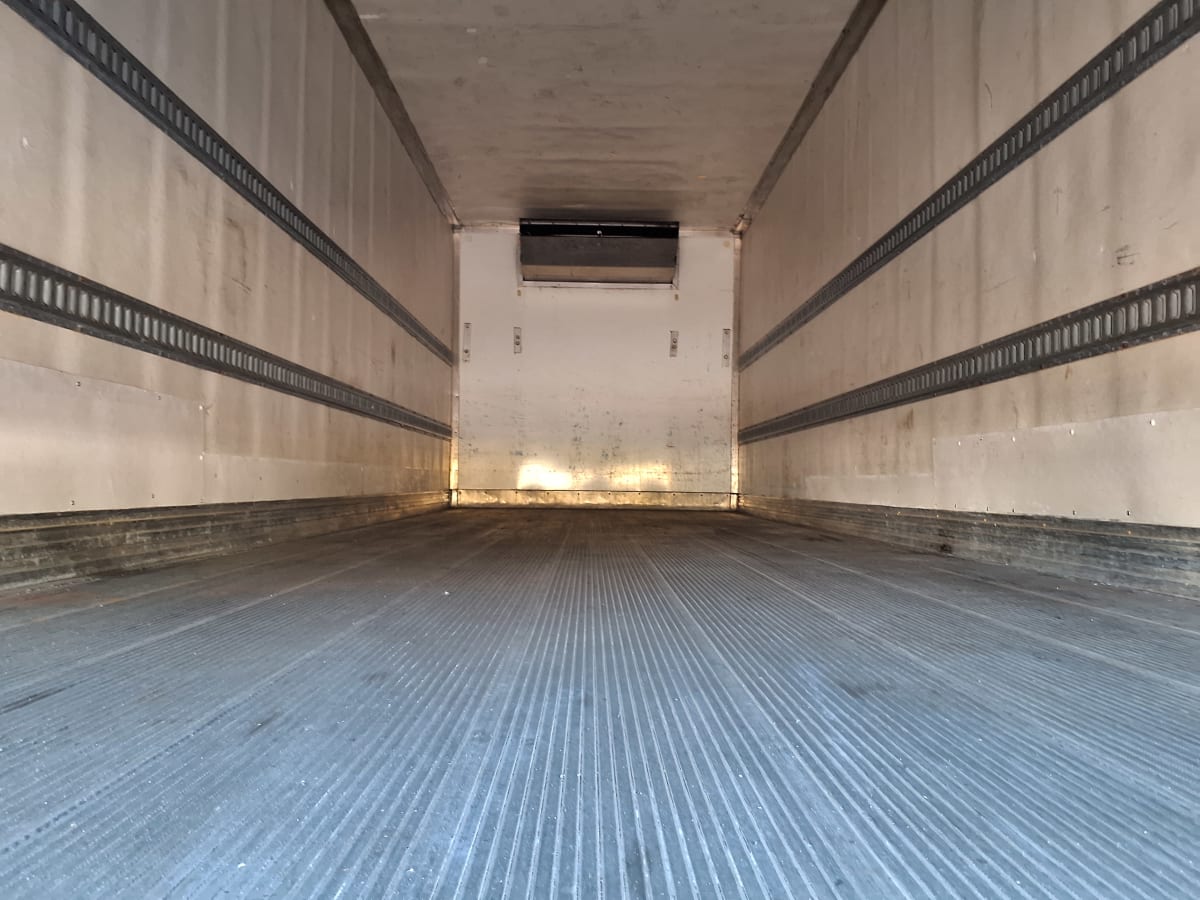 2019 Freightliner/Mercedes M2 106 875829