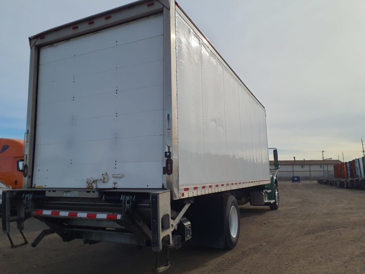 2019 Freightliner M2 106 - image 4