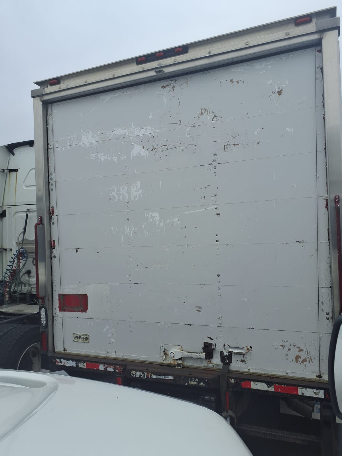 2019 Ford F-550 SUPER DUTY 875867