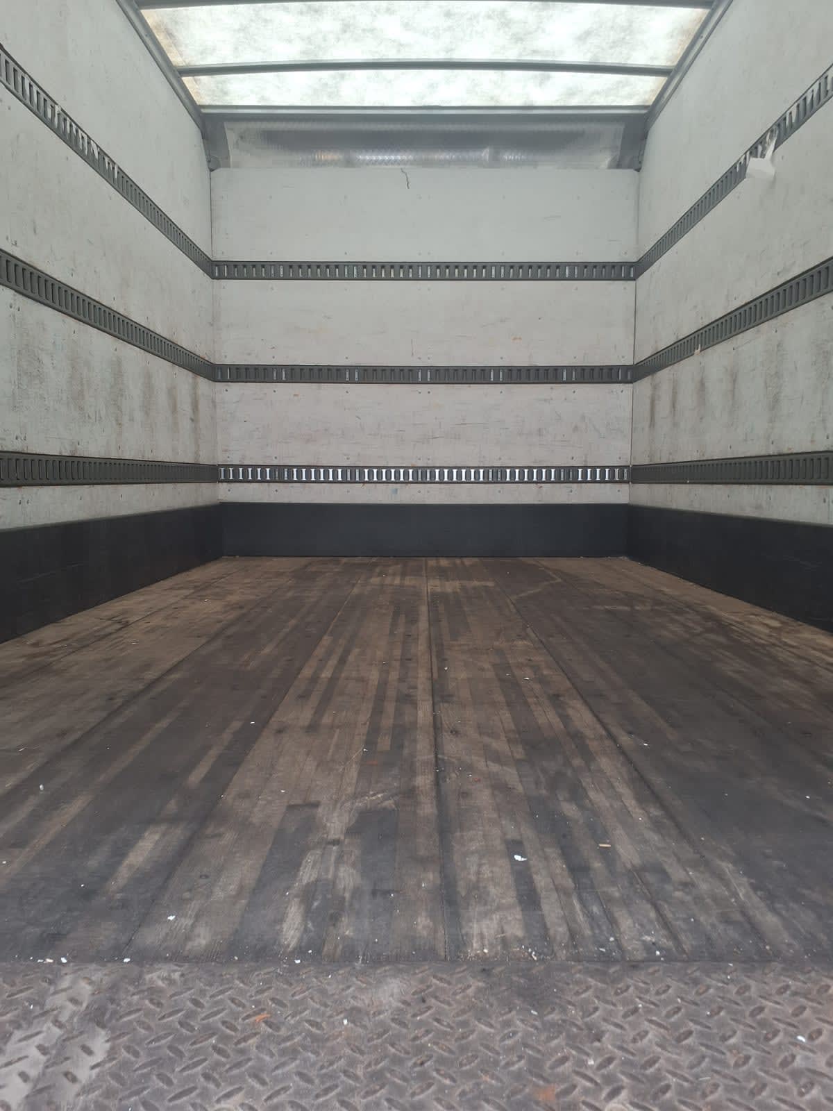 2019 Ford F-550 SUPER DUTY 875867