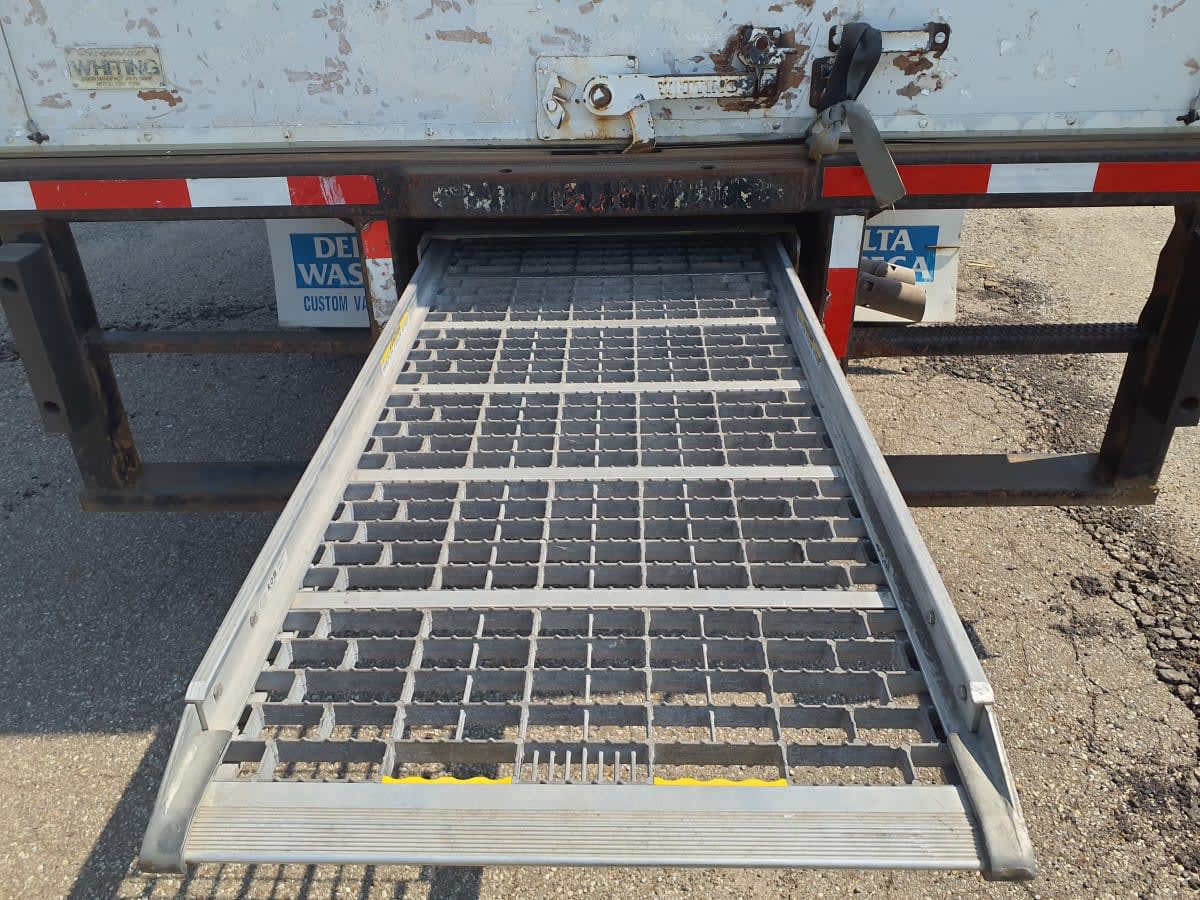 2019 Ford Motor Company F-550 SUPER DUTY 875869