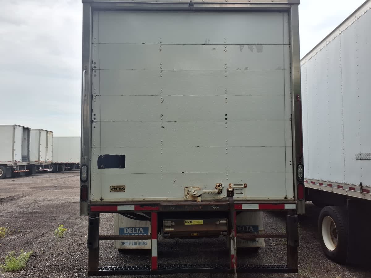 2019 Ford Motor Company F-550 SUPER DUTY 875870