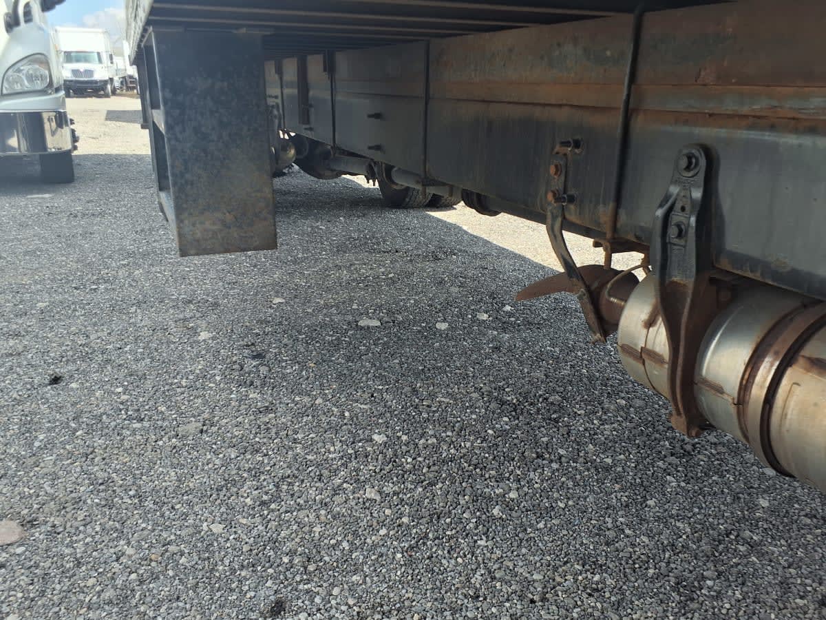 2019 Navistar International 4300 875880