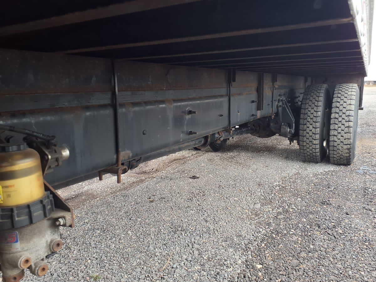 2019 Navistar International 4300 875881