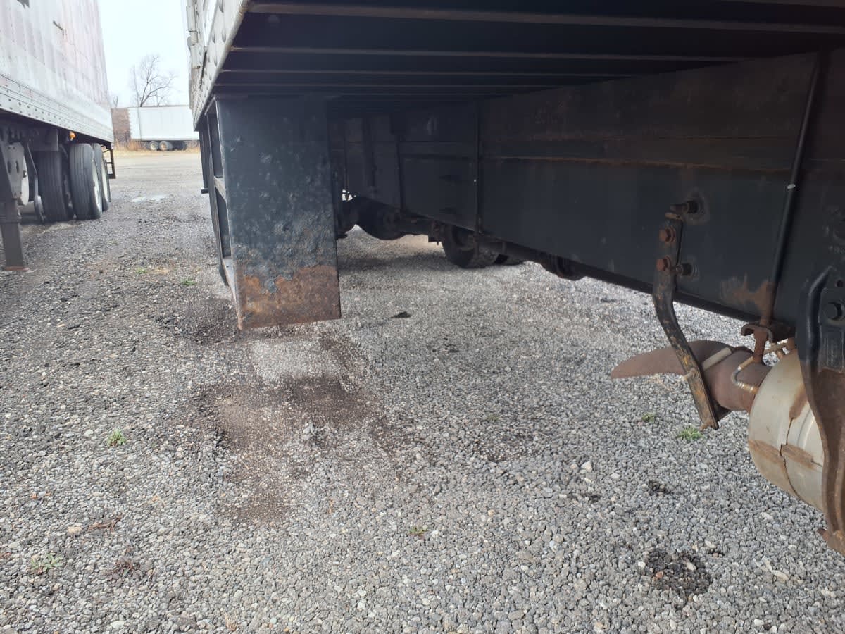 2019 Navistar International 4300 875881