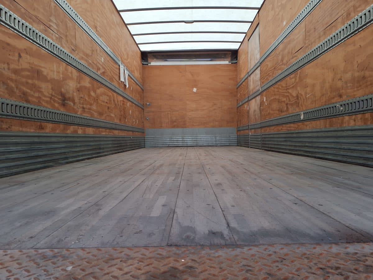 2019 Navistar International 4300 875881