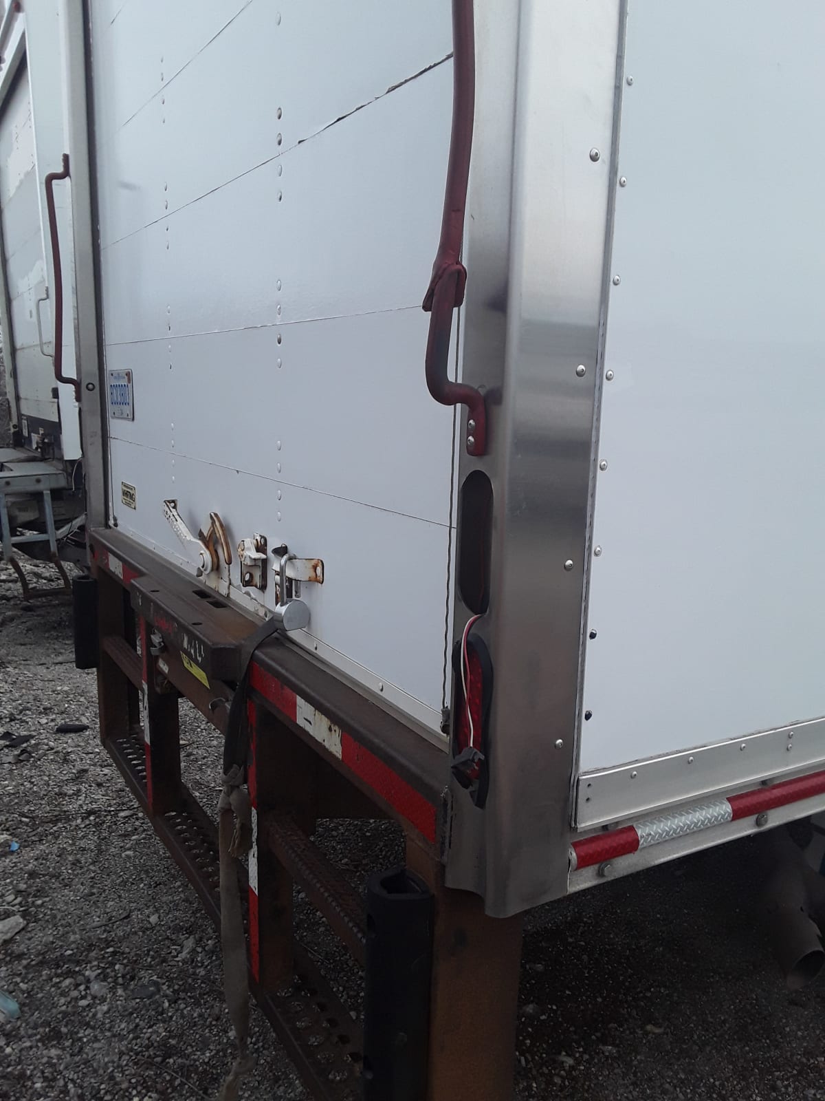 2019 Ford Motor Company F-550 SUPER DUTY 875897