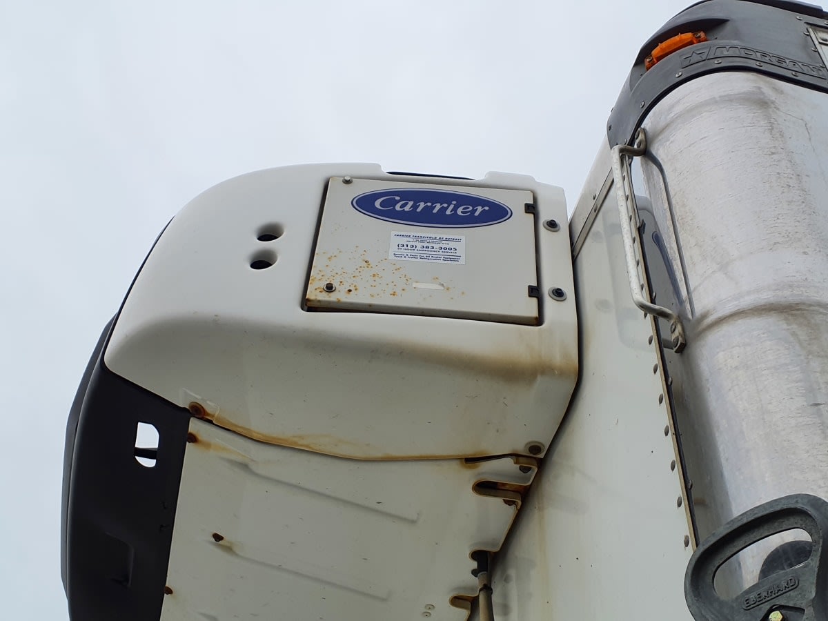 2019 Navistar International 4300 875901