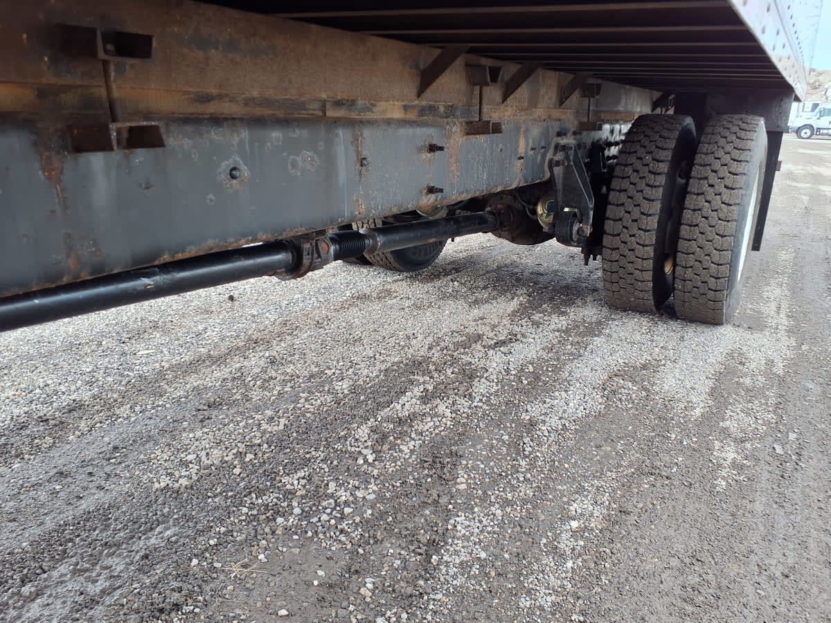 2019 Navistar International 4300 875903