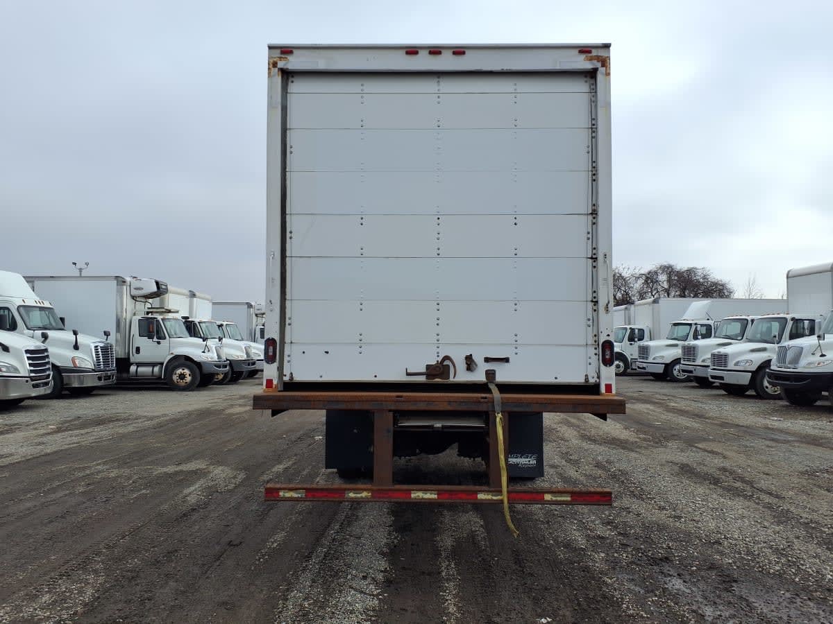 2019 Navistar International 4300 875903