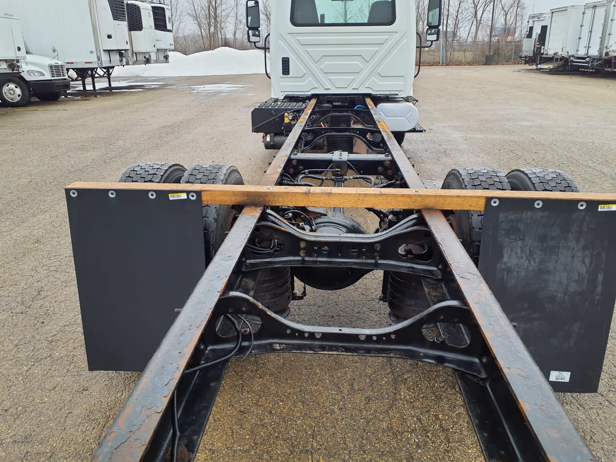 2019 Navistar International 4300 875914