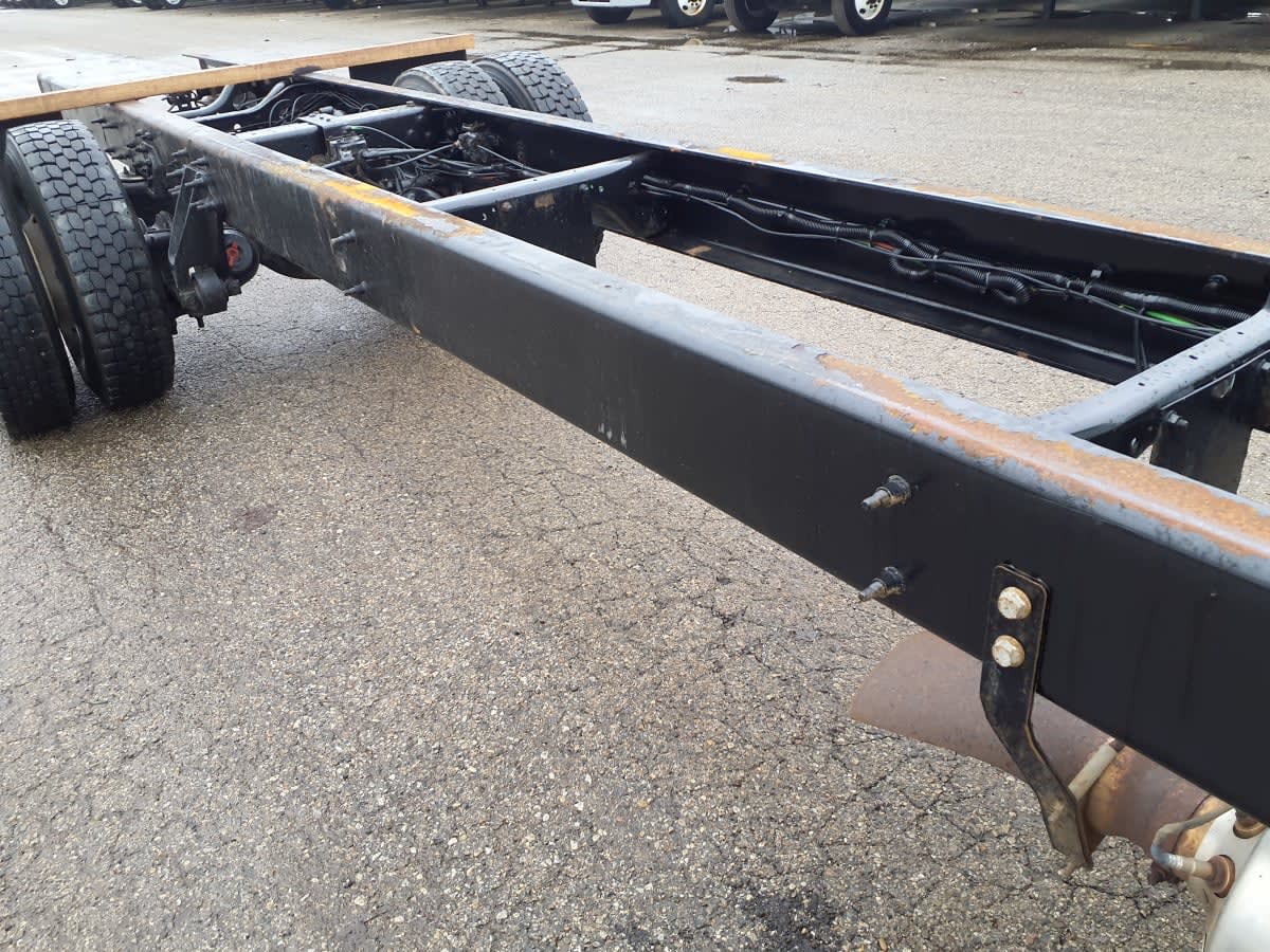 2019 Navistar International 4300 875914