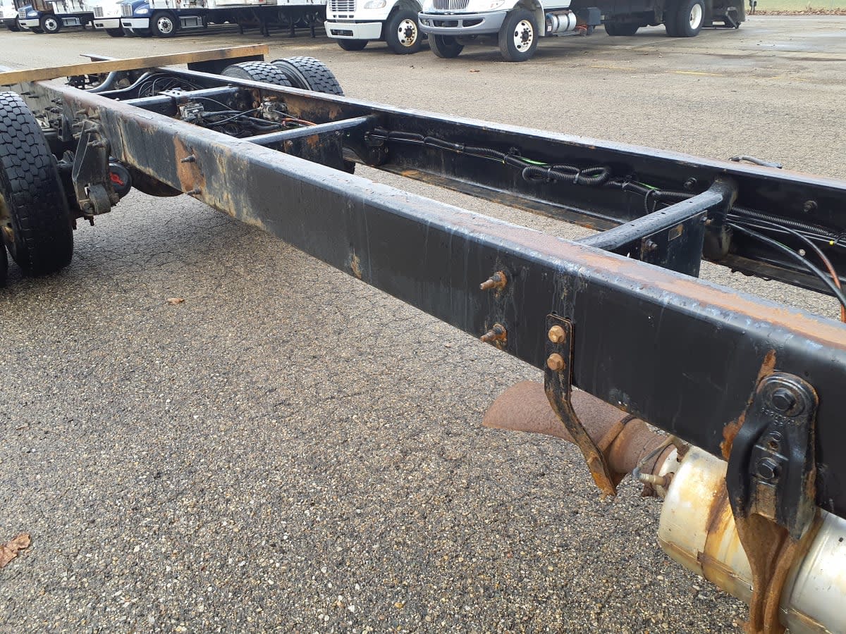 2019 Navistar International 4300 875916