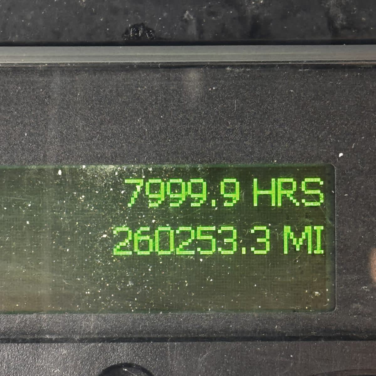 2019 Freightliner M2 106 875944