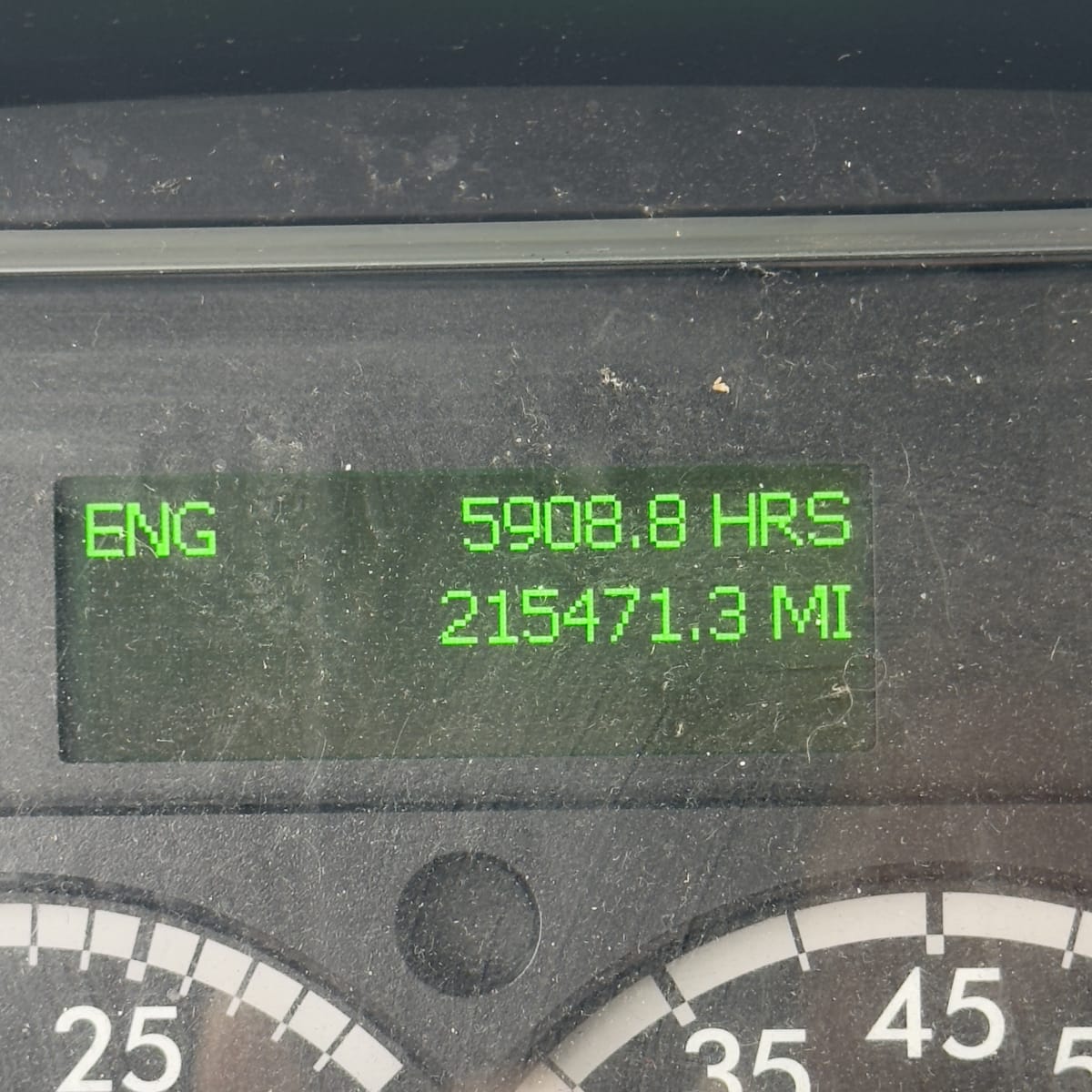 2019 Freightliner/Mercedes M2 106 875946