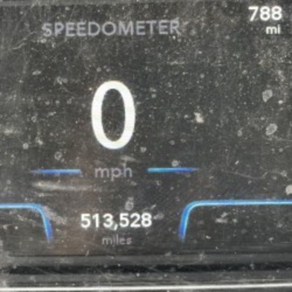 2019 International - image 11