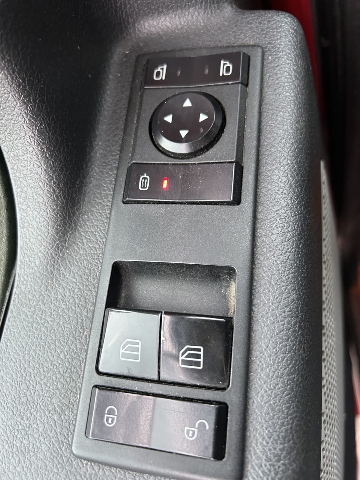 2020 Freightliner/Mercedes NEW CASCADIA PX12664 876173