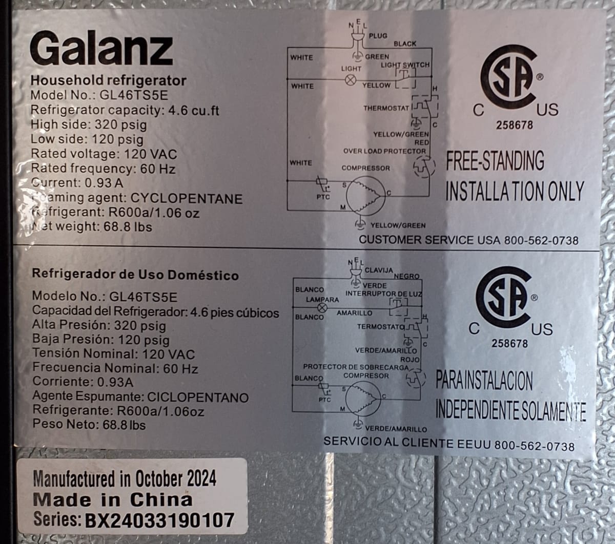 2020 Freightliner/Mercedes NEW CASCADIA PX12664 876293