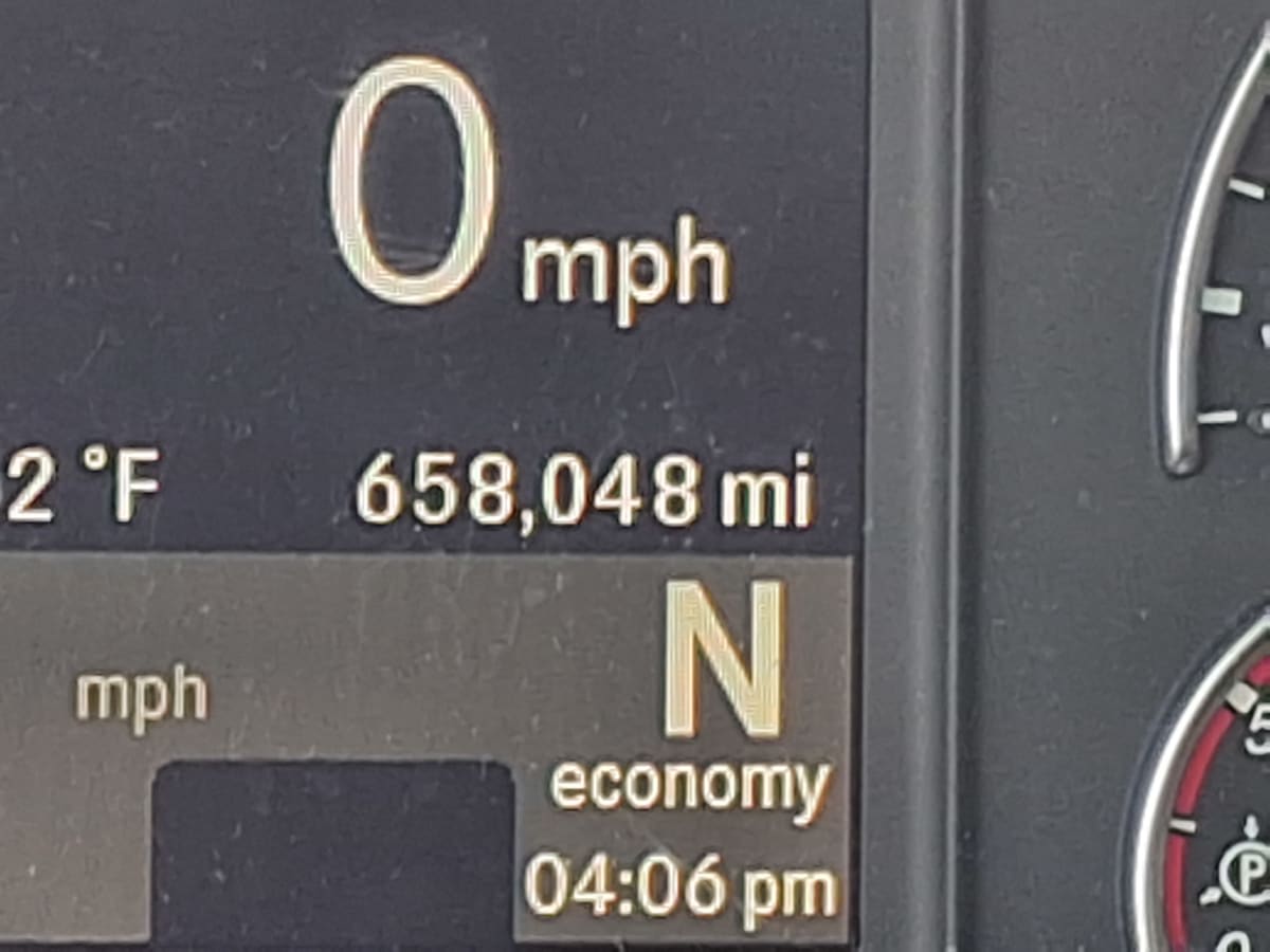 2019 Freightliner - image 10