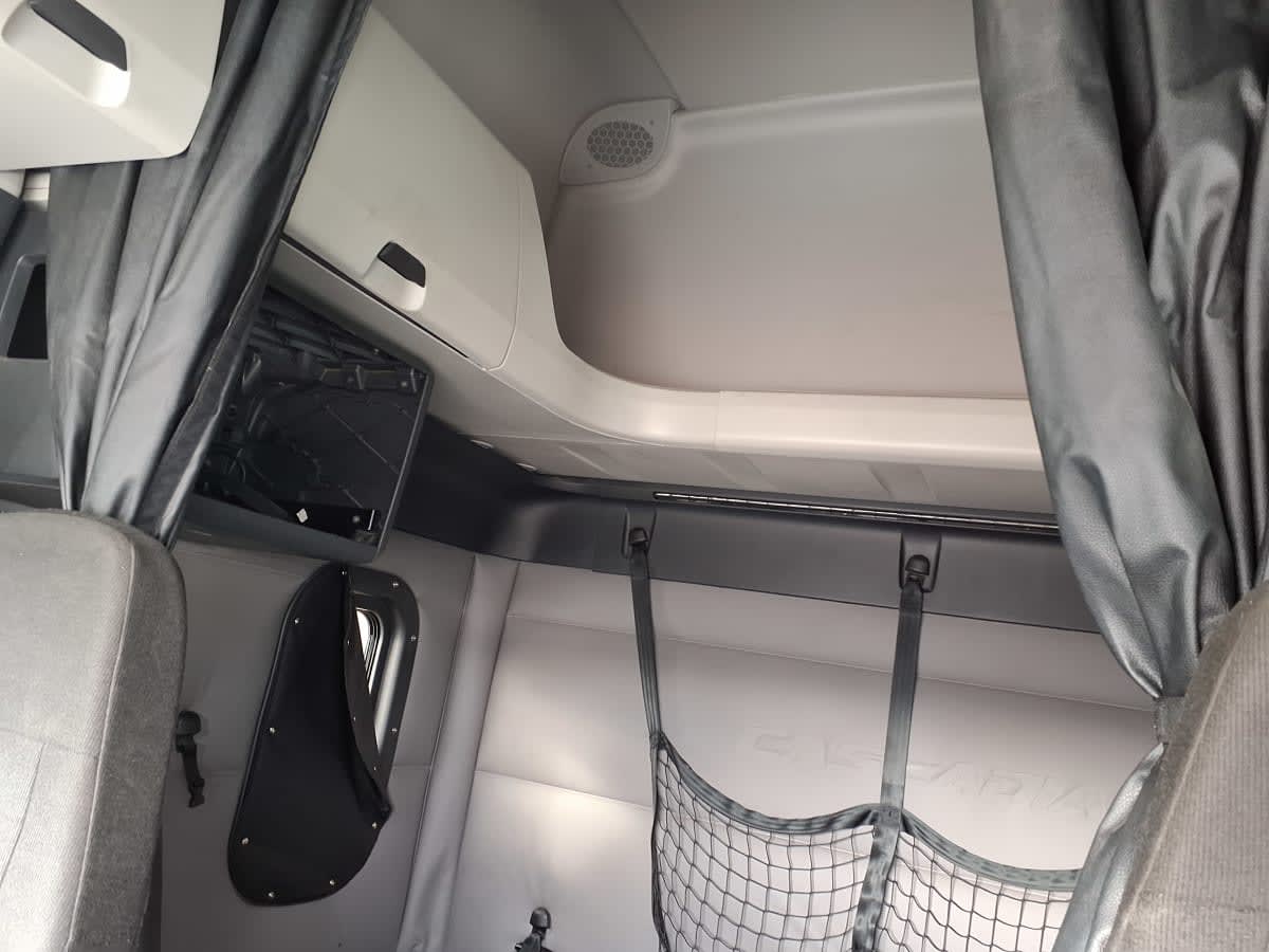 2019 Freightliner - image 8