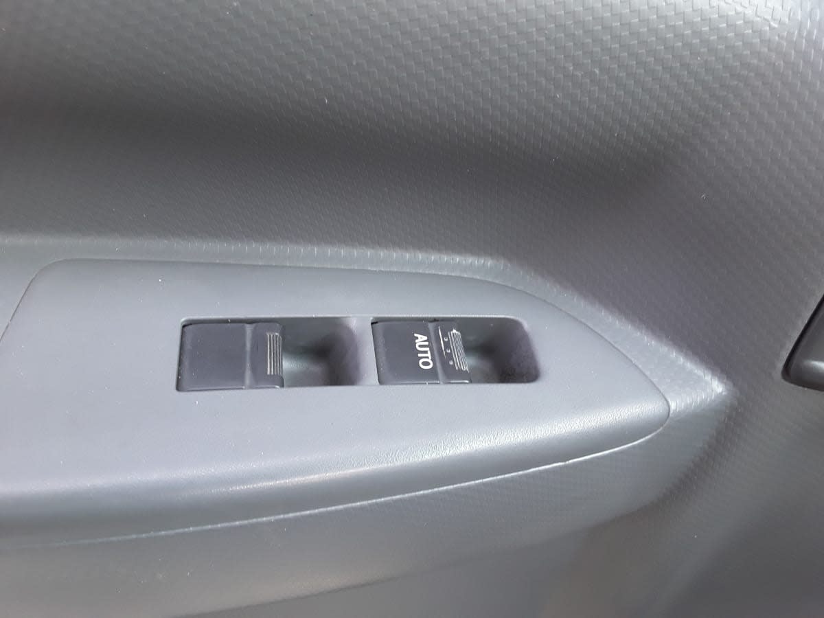 2019 Isuzu NQR 876469