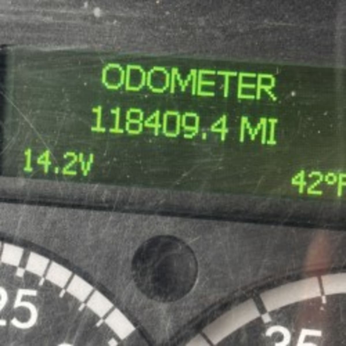 2019 Freightliner/Mercedes M2 106 876485