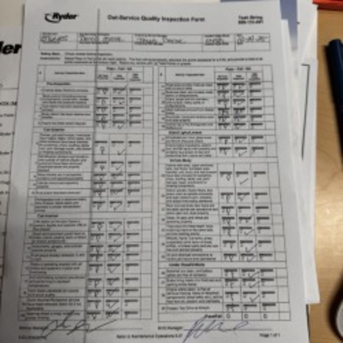 2019 Freightliner/Mercedes M2 106 876485